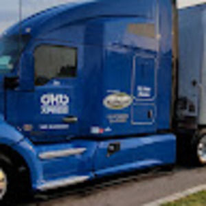 Meet your Posher, Dan